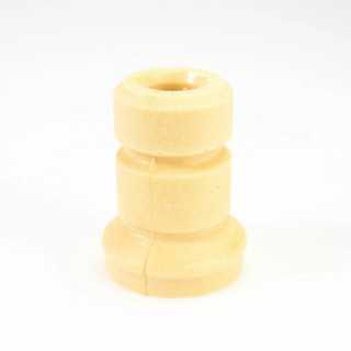 TAMPON BUTEE D'AMORTISSEUR KYB KAWASAKI KX 125 250 1991-2000