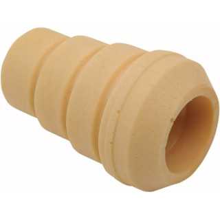 TAMPON BUTEE D'AMORTISSEUR KYB KAWASAKI KXF 250 2021-2025