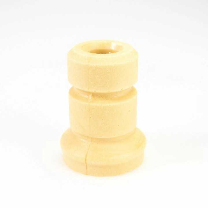TAMPON BUTEE D'AMORTISSEUR KYB YAMAHA YZ 125 250 1991-2000