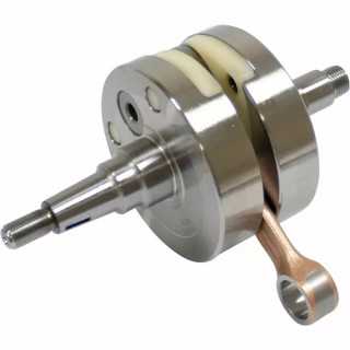 VILEBREQUIN COMPLET HOT RODS KTM SX 125 2016-2021 ET 2023