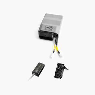 UNITÉ DE CONTROLE GET SX1 PRO 2T KTM SX 125 2023-2024