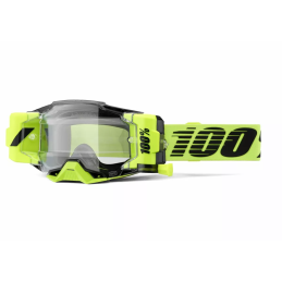 LUNETTES MASQUE 100% Armega...