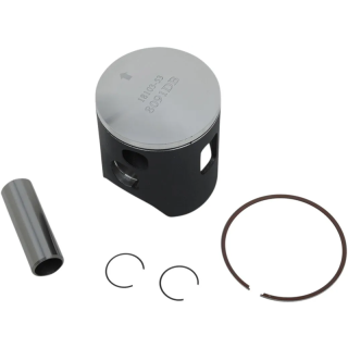 KIT PISTON COMPLET WÖSSNER YAMAHA YZ 125 1998-2001