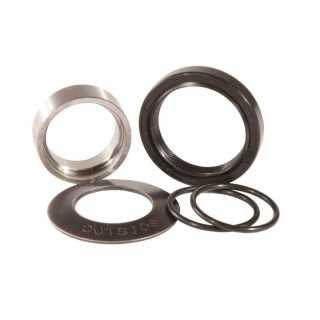 KIT RECONDITIONNEMENT ARBRE DE SORTIE DE BOITE HOT RODS KAWASAKI KX 65 2002-21