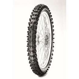 PNEU PIRELLI SCORPION MX32...