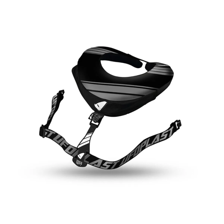 PROTECTION UFO CERVICALE MINERVE KID ENFANT BULLDOG