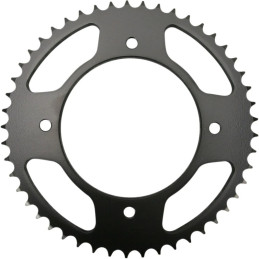 COURONNE JT ACIER TYPE 895...