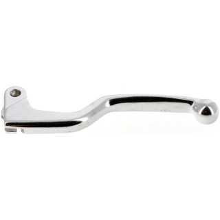 LEVIER EMBRAYAGE COULE ALUMINIUM HONDA CR 125 250 CRF 250 450