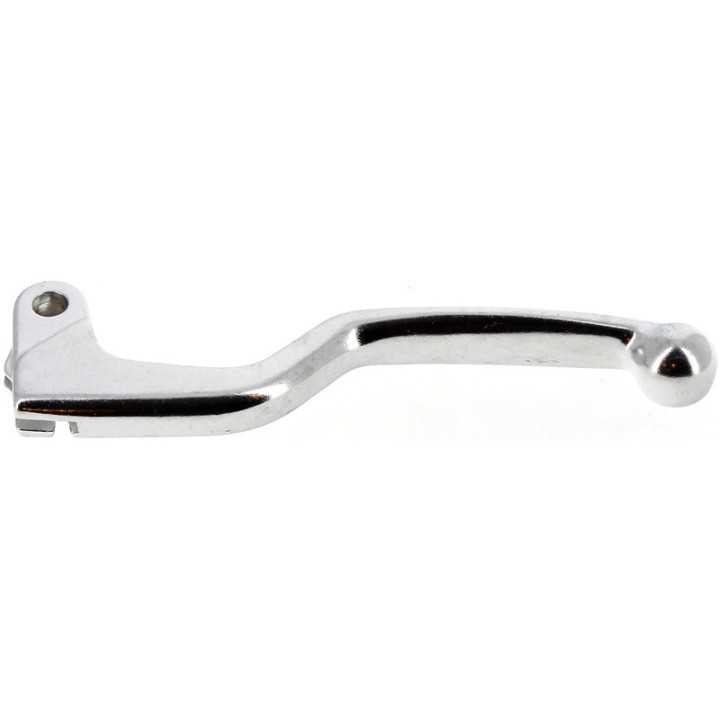 LEVIER EMBRAYAGE COULE ALUMINIUM HONDA CR 125 250 CRF 250 450