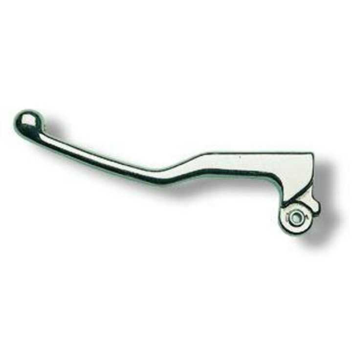 LEVIER EMBRAYAGE FORGÉ ALUMINIUM GAS GAS EC 125 250