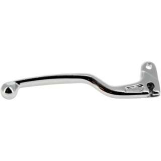 LEVIER D'EMBRAYAGE FORGÉ ALUMINIUM HONDA CR 125 250 1996-03