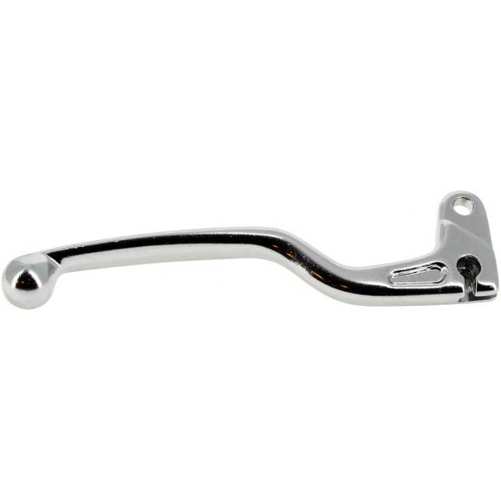 LEVIER D'EMBRAYAGE FORGÉ ALUMINIUM HONDA CR 85 2003-07