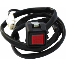 COUPE CONTACT RFX YAMAHA YZ...