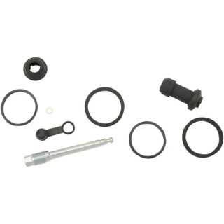 KIT DE REPARATION ETRIER DE FREIN PROX ARRIERE KAWASAKI KXF 250 2004-2026