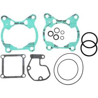 KIT JOINTS HAUT MOTEUR MOOSE KTM SX 85 2013-2017