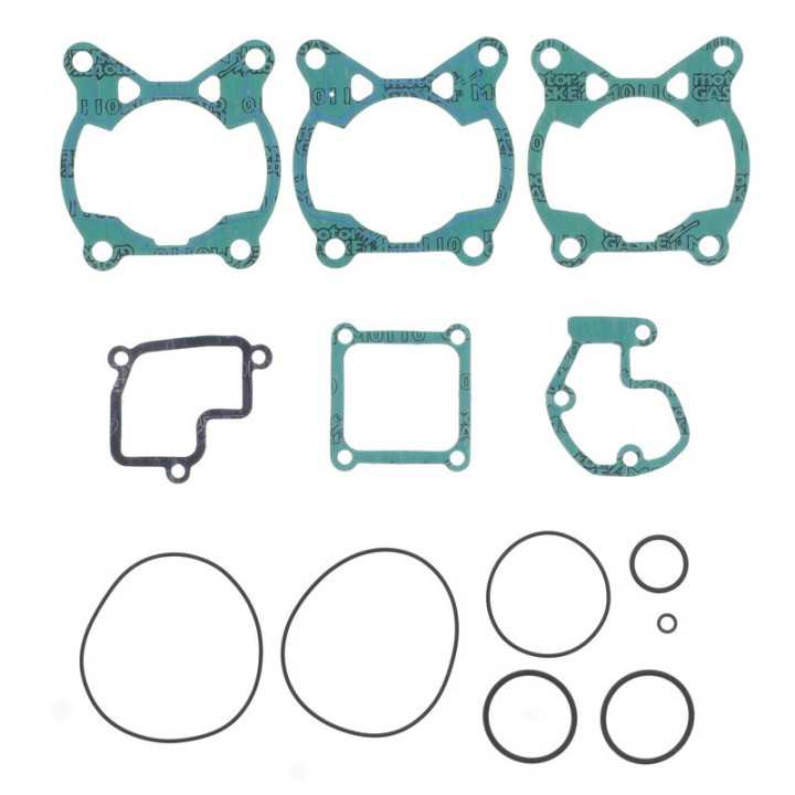 KIT JOINTS HAUT MOTEUR CENTAURO KTM SX 85 2013-2017