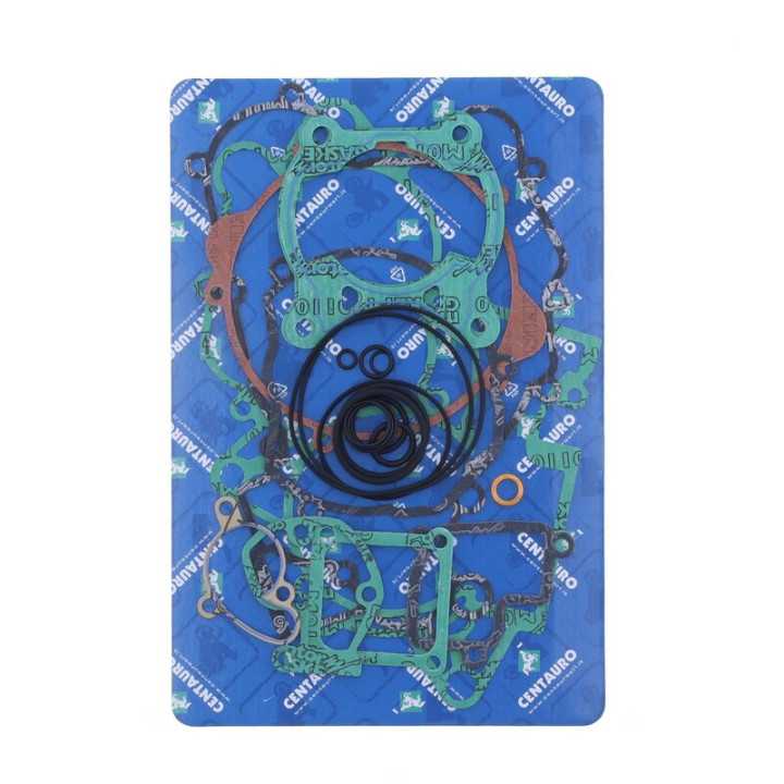 POCHETTE JOINTS COMPLET CENTAURO KTM SX 85 2013-2017