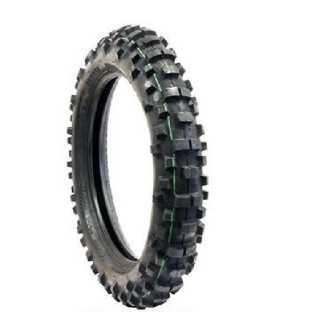 PNEU ARRIERE KYOTO ENDURO HOMOLOGUE FIM 140/80-18 70M