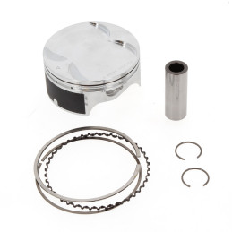 KIT PISTON VERTEX KTM EXC...