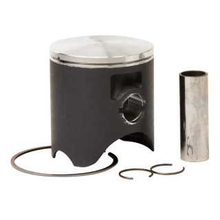 KIT PISTON COMPLET VERTEX SUZUKI RM 65