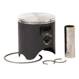 KIT PISTON COMPLET VERTEX...