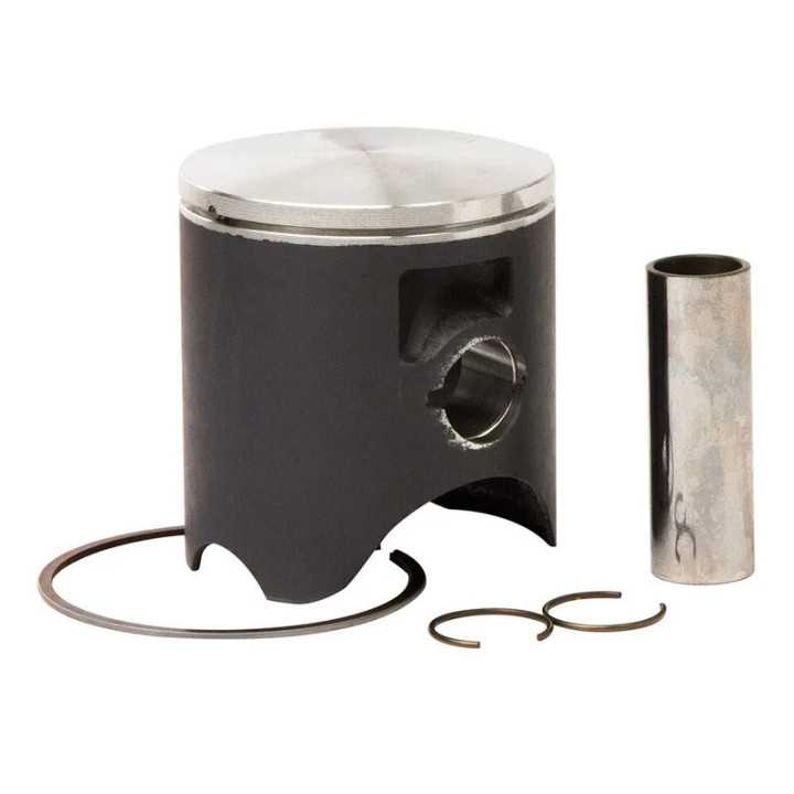 KIT PISTON COMPLET VERTEX SUZUKI RM 65