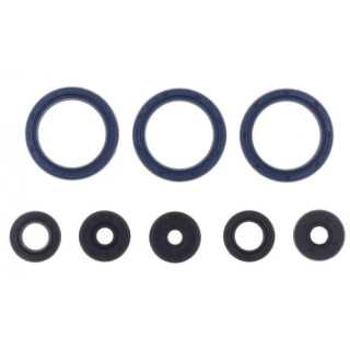 KIT JOINTS SPI DE VILEBREQUIN CENTAURO 250 KX-F 2021-26