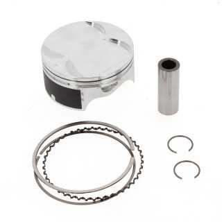 KIT PISTON VERTEX Ø94.93 KTM SX 450 2003-06