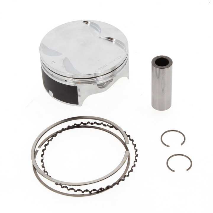 KIT PISTON VERTEX Ø94.93 KTM SX 450 2003-06