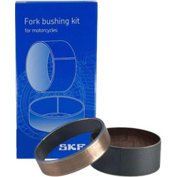 BAGUES FRICTION SKF...