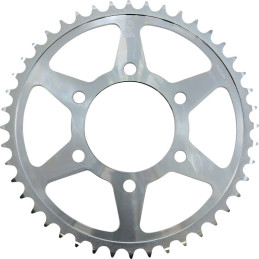 COURONNE JT ACIER STANDARD...