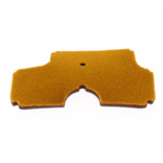 FILTRE A AIR TECNIUM ND K43 KAWASAKI ER6-N 2006-2008