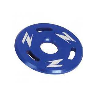 VIS ET RONDELLE EN ALUMINIUM FIXATION DE RESERVOIR ZETA YAMAHA 250-450 YZF-WRF 2006-15