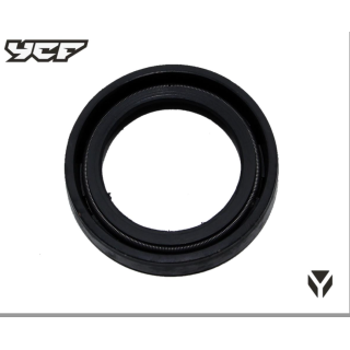 JOINT SPI POUR MOYEUX ROUE INJECTE Ø 23 X 35 X 5 YCF