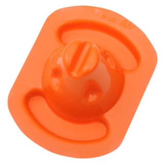 COUVERCLE DE LAVAGE FILTRE A AIR TWIN AIR SX 65 1997-2023