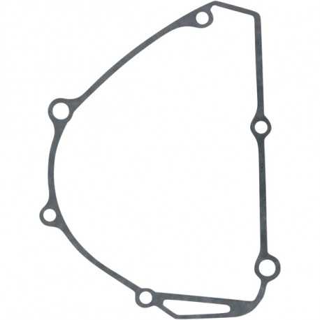 JOINT CARTER D'ALLUMAGE CRF 450 2017/19