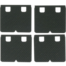 LAMELLES DE RECHANGE POUR...