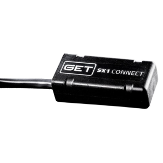 Module WiFi SX1 Connect pour unités de contrôle SX1 PRO GET