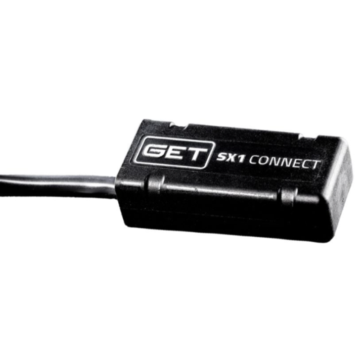 Module WiFi SX1 Connect pour unités de contrôle SX1 PRO GET