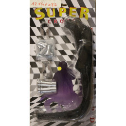 PROTEGE MAINS INTEGRAL NOIR...