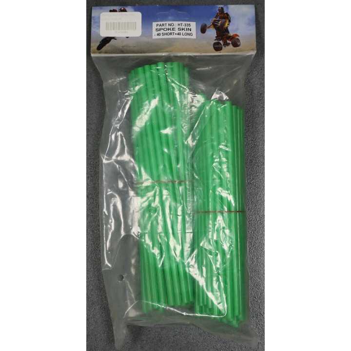 KIT COUVRE RAYONS UNIVERSEL VERT HT 335