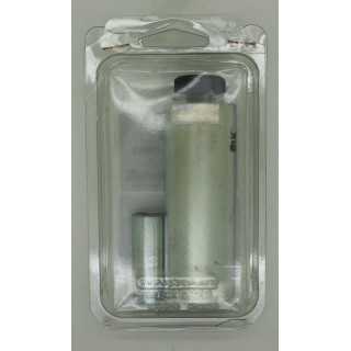 ARRACHE VOLANT BUZZETTI YZF RMZ KXF 250 450