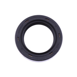 JOINT SPY FOURCHE SHOWA Ø...