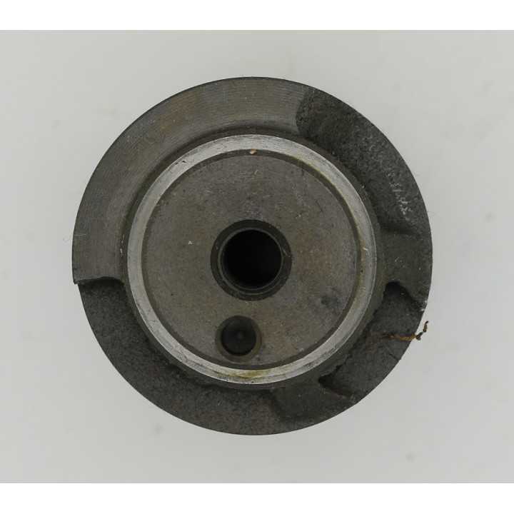 BARILLET BOITE DE VITESSE 450 CRF 10-12