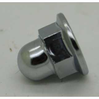ECROU DE CULASSE RM 125 1999-2000