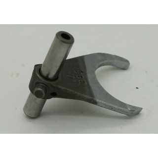 FOURCHETTE DE BOITE TROIS YAMAHA 250 YZ 99-24
