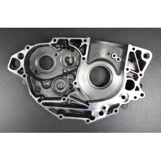 CARTER CENTRAL ORIGINE GAUCHE HONDA 250 CRF 2010-2013
