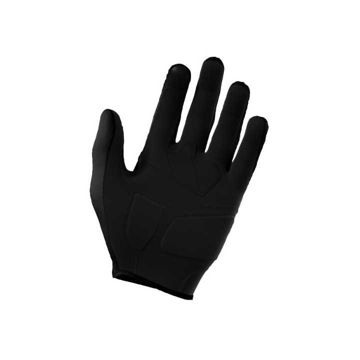 GANTS VISION TECH NOIR