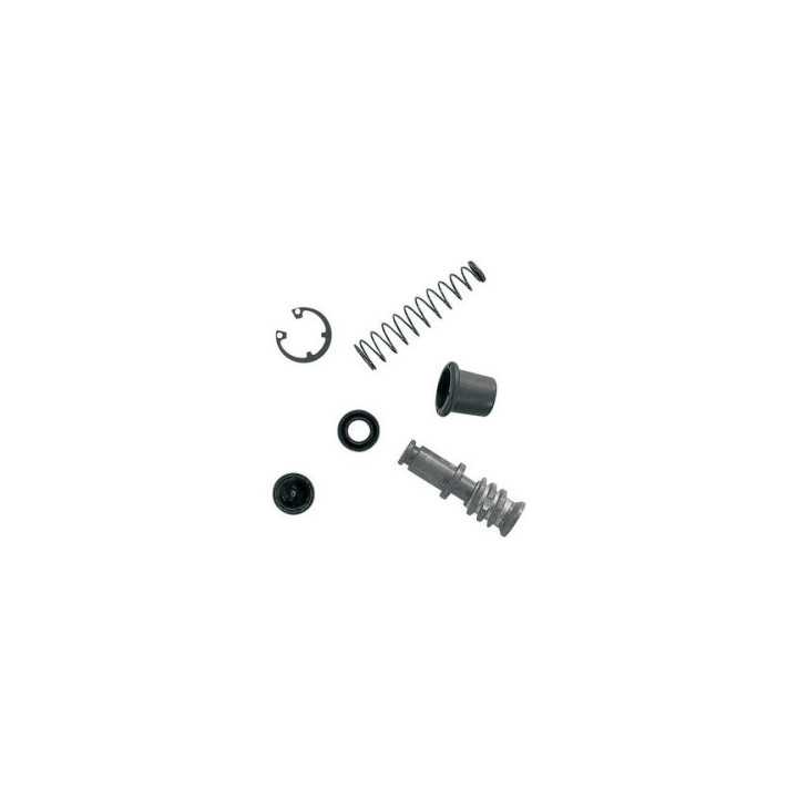 Kit réparation de maître-cylindre TOURMAX Kawasaki KX80/KX250F/450F
