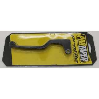 LEVIER EMBRAYAGE UNIVERSEL PROTAPER BLACK
